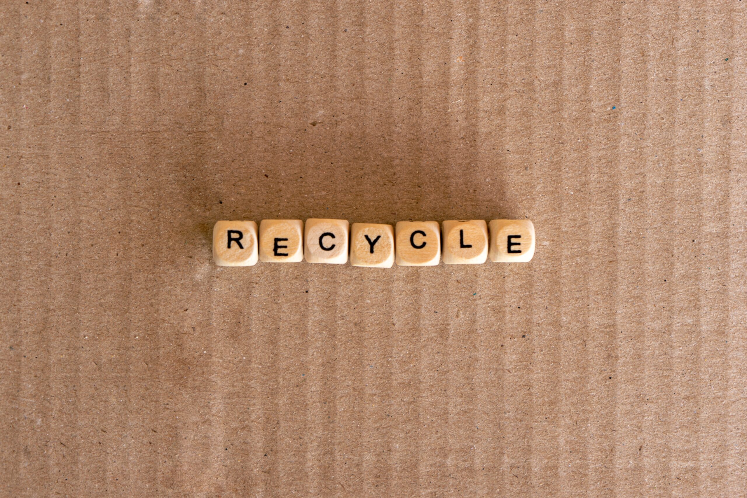 gfk recycling